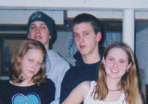 Ulead PhotoImpact Image