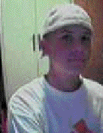 Ulead PhotoImpact Image